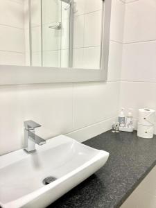 Southern Blue Agulhas