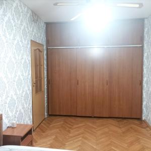 Gościnne Gniazdo Centrum