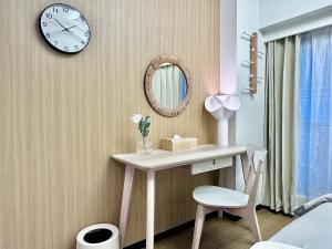 Kabukicho Designers Apt X