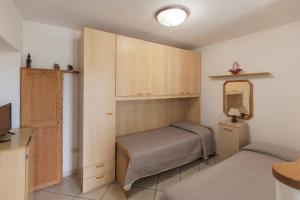 Casa Vacanze Lentisco by ElbaSummer