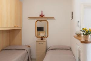 Casa Vacanze Lentisco by ElbaSummer