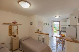 Casa Vacanze Lentisco by ElbaSummer