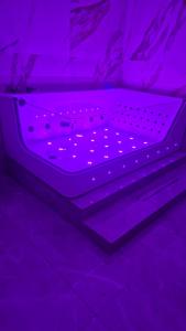 Duomo Luxury Suite Catania