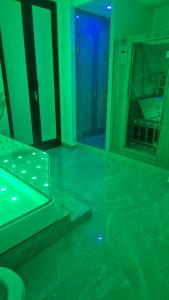 Duomo Luxury Suite Catania