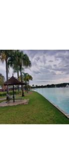 The Blyde Penthouse 2