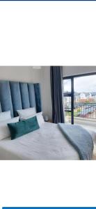 The Blyde Penthouse 2