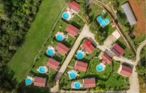 Beautiful Home In Tinjan