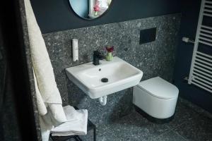 Ourhahn Zwieselberg Luxury Group House up to 60 Persons