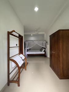 Villa Clara