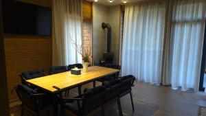 Спас Резорт