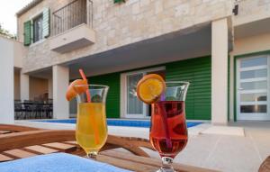 Awesome Home In Privlaka