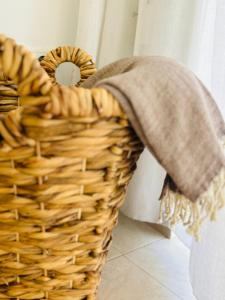 Apartamento El Rincon Benidorm