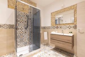 Atèlier by Propertize img52