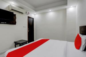 Hotel O Ap Royal