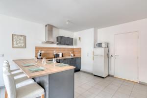 Le Central - Villeurbanne - Proximité Lyon