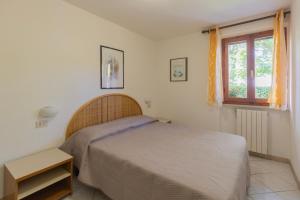 Casa Vacanze Lentisco by ElbaSummer