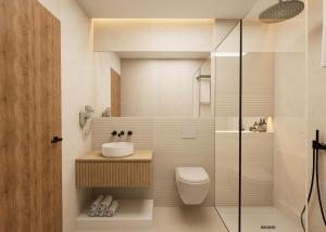 Kala Apartment, luxury proximity to the beach