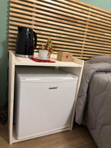 Pitaciò Affittacamere