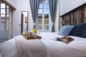 -MalagaSunApts-Merced Square 2-2