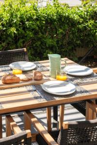 Elegant Fresnaye Ocean View 4bed Nerine Manor