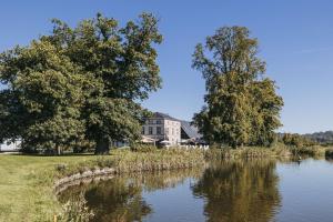 Domaine des Terres du Val