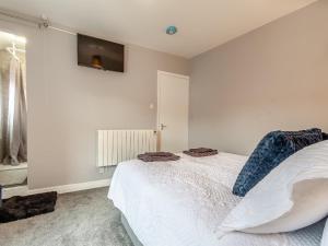 Bluebell Apartment - Uk42381