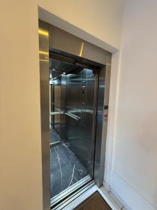 Departamento en Mar del Plata