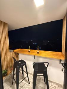 Departamento en Mar del Plata