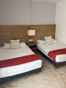 AULIFER Luxury Apartments