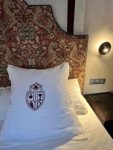 Convento Parador San Esteban de Gormaz