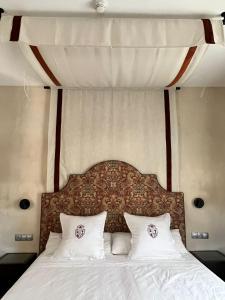 Convento Parador San Esteban de Gormaz