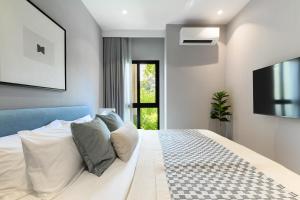 Bangtao The Title Legendary by Puket Sabay Rent C108