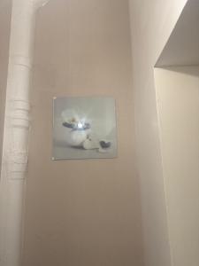 Beau souplex à Gare du nord