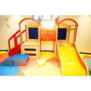 Stylish Studio - Chic Refined Escape