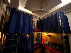 Hop Inn Hostels Rishikesh