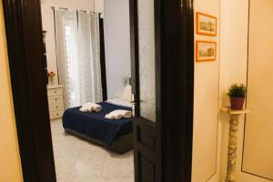 Parthenope Porto Home - Casa Delle Rose