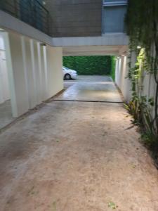 Beautiful apartment in quiet area