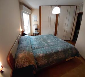 Appartamento IN CENTRO a Predazzo