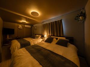 4min Shibuya Sta,3min Shinsen Sta,Central Shibuya,family-friendly,Switch, movies, Wi-Fi