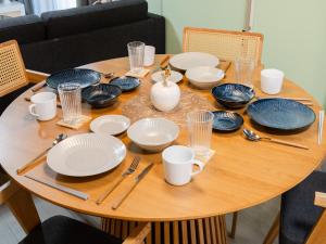 4min Shibuya Sta,3min Shinsen Sta,Central Shibuya,family-friendly,Switch, movies, Wi-Fi