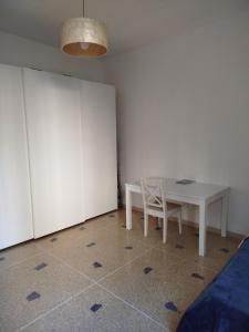 La Casetta di Elba in the center of San Lazzaro