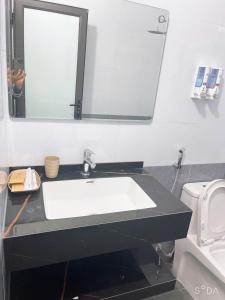 Trần Hưng Đạo 186