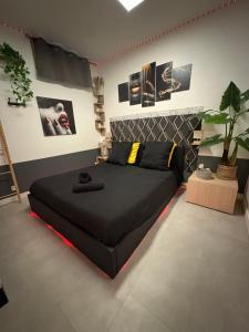 La Sensuelle Parenthèse