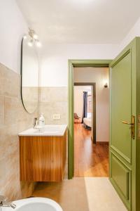 Colosseo Comfort e Stile in centro a Roma