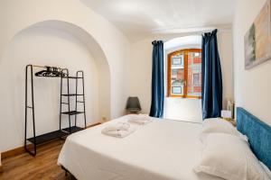 Colosseo Comfort e Stile in centro a Roma