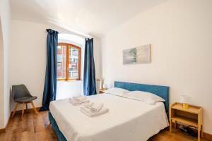 Colosseo Comfort e Stile in centro a Roma