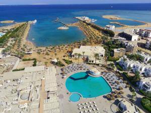HRG Hurghada Aparthotel Aqua park A100 - By MAMO Property