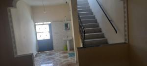 Ashila hawmat ginawa