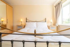 Oxford City, Cosy Retreat - Ideal for Sightseers