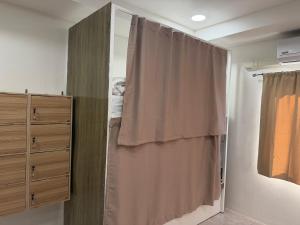 Best Inn Hostel Patong